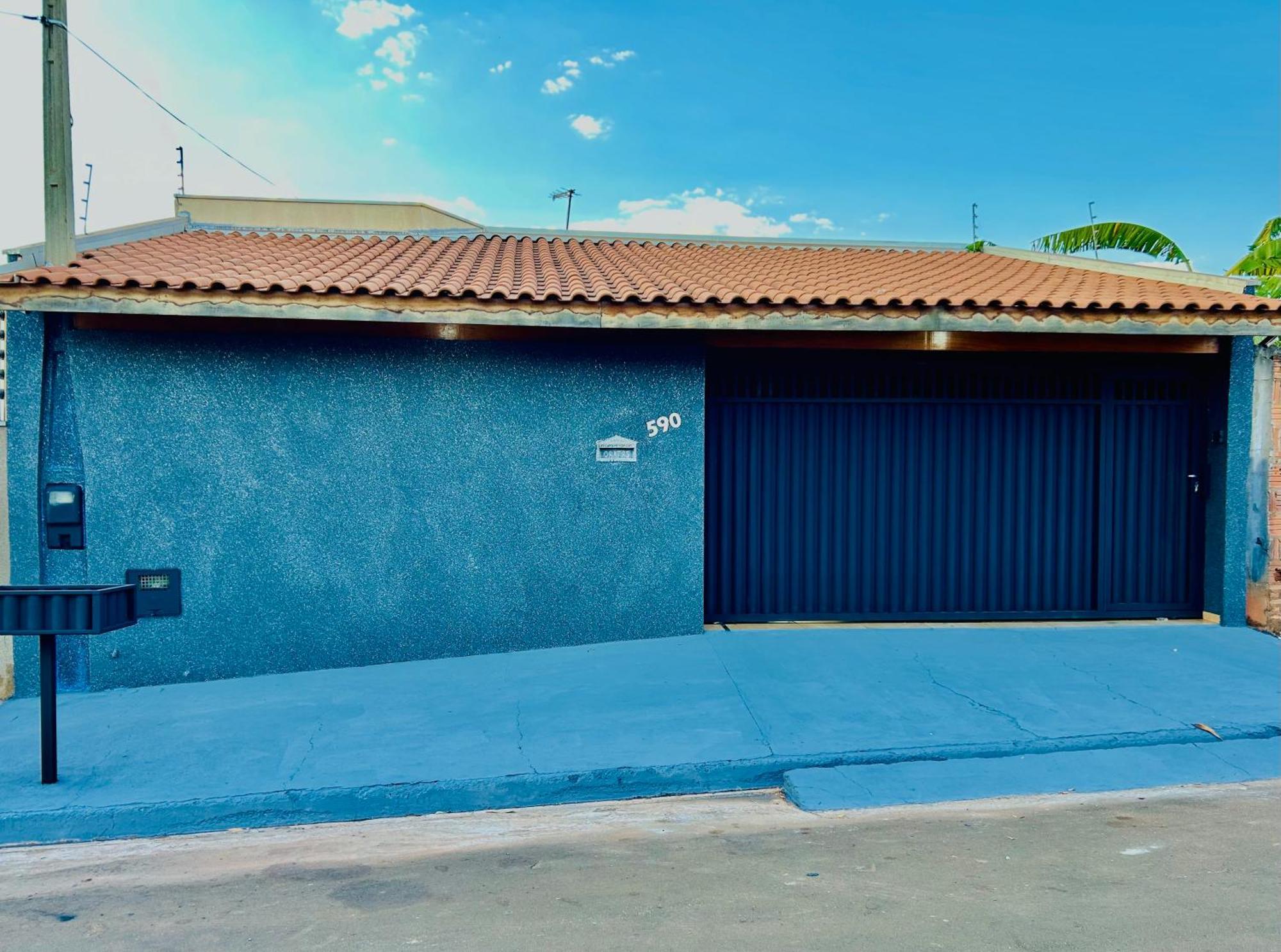 Casa Temporada Viva Olímpia Exterior foto
