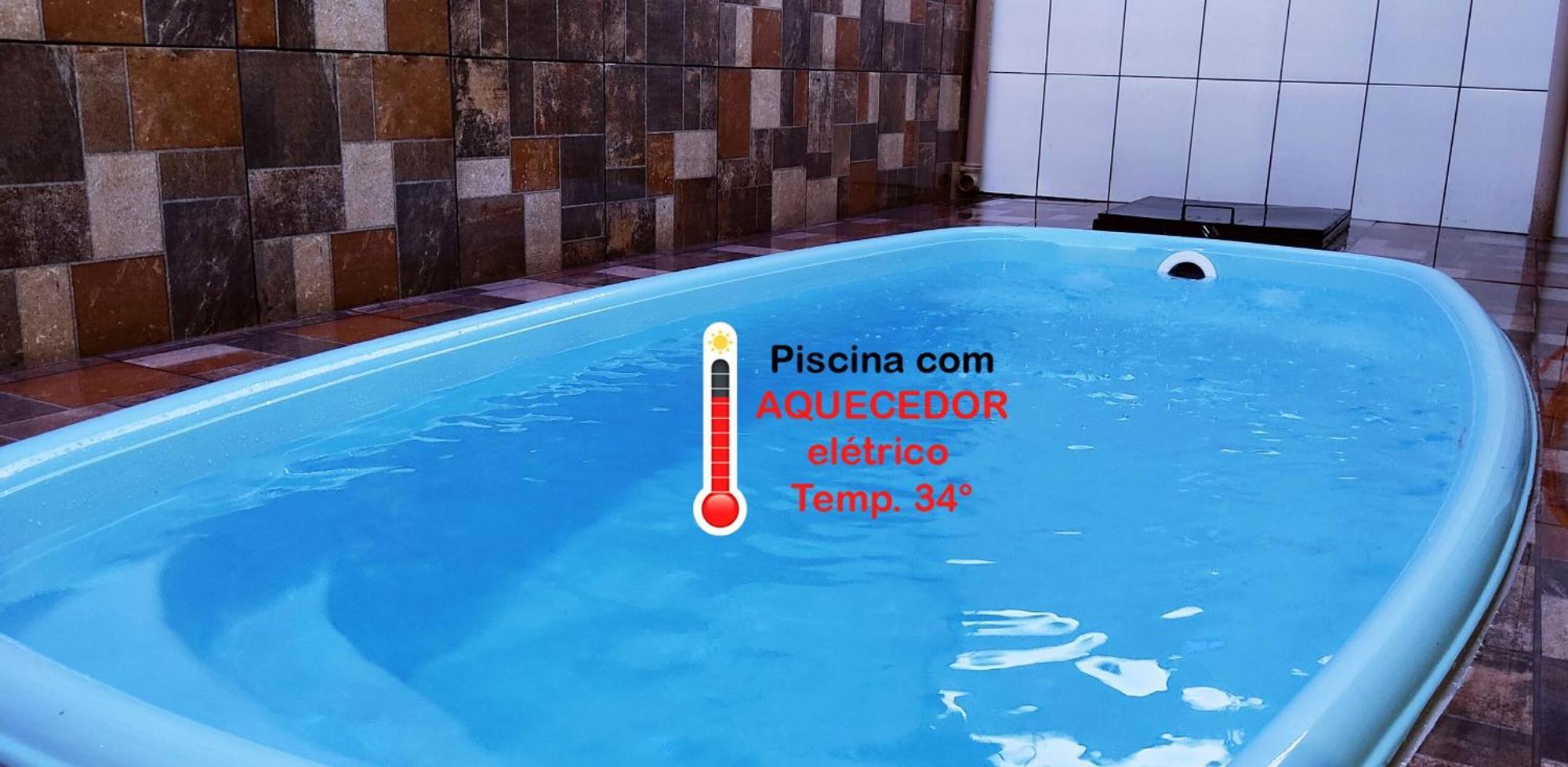 Casa Temporada Viva Olímpia Exterior foto